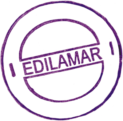 Edilamar