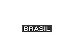 In-Edit Brasil