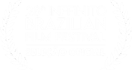 28º Inffinito Brazilian Film Festival - Official Selection