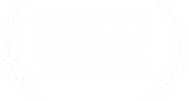 28º Inffinito Brazilian Film Festival - Official Selection